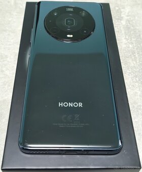 Honor Magic 4 Pro 5G 256 GB - 4