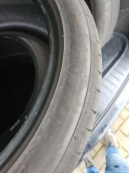 245/40 r18 - 4