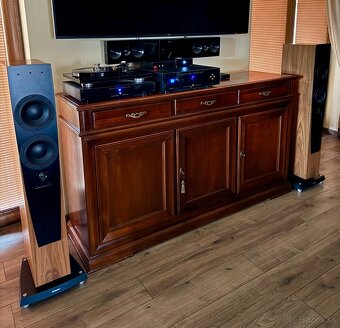 High-End Audio - 4