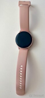 Samsung Galaxy Watch Active2 - 4