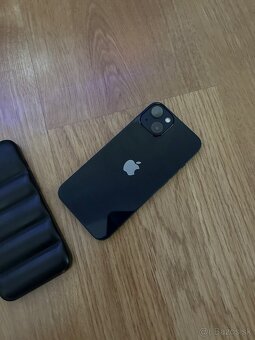 iphone 13 128 g plus kryt - 4