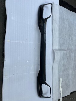 Karosarske diely BMW X7 - 4