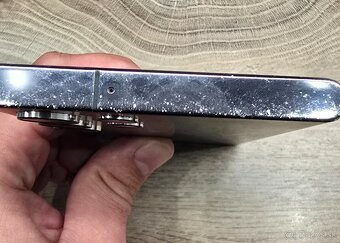 Samsung galaxy s22 Ultra - 4