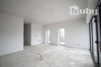 Na predaj apartmán / komerčný - nebytový priestor IB_NP_3C v - 4
