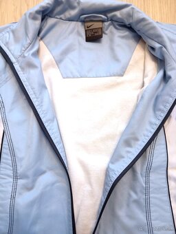 Dámska športová súprava v. S - 4