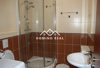 priestranný 2-izbový byt - 4