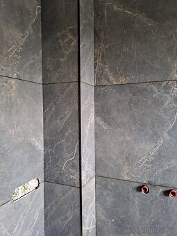 LARITHERM-Bytové jadrá,kúpelne,kompletné rekonštrukcie - 4