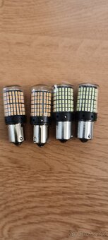 Vymente xenony ( alebo klasické za led aby ste lepšie videli - 4