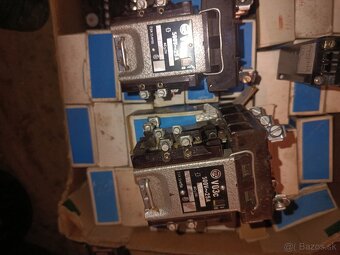 Elektro materiál - 4