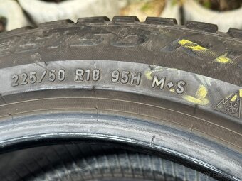 225/50 R18 - 4