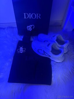 Dior B30 - 4