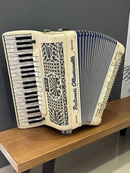 akordeon-harmonika - 4