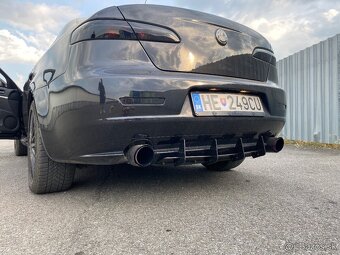 Alfa romeo 159 2,4 - 4