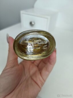 Cartier Baiser Vole Parfum 100ml. - 4