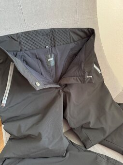 Lyžiarsky set Colmar - 4