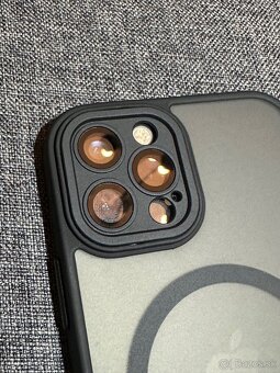 iPhone 12 pro 128 Gb - 4