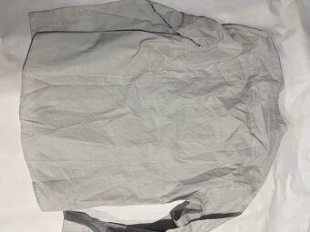 moderné košele L - XL - 4