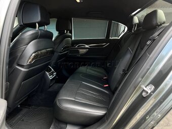 Bmw 740d Odpočet Dph - 4