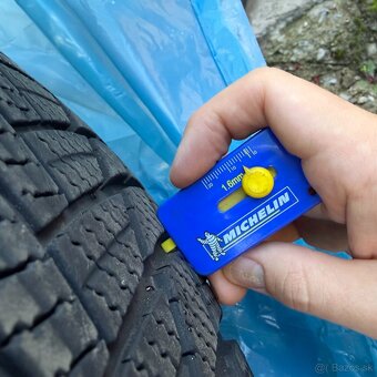 ALU DISKY | AUDI R20 | ZIMNÉ - 4