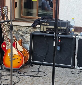 Friedman JJ Junior - 4