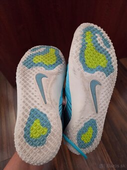 Tenisky Nike - 4
