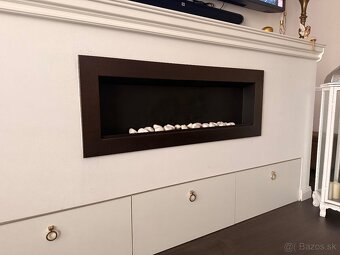 biokrb Easy XL patina - 4