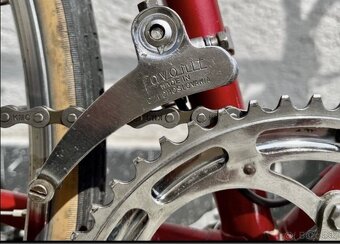 RETRO FAVORIT 1968 originál - 4