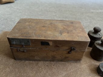 retro vintage zavazia - 4