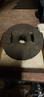 diamantovy kotuc a nahrady na kamen - 4