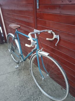 Favorit šport 05 - 4