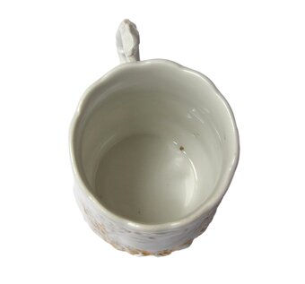 Hrnek - I. republika - 4