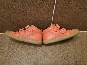 Barefoot Koel 25 - 4