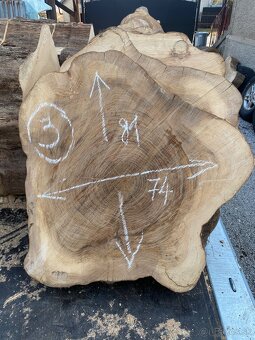 Brest priečny rez,kolač - 4