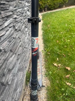 Kolobežka OXELO MID 7 - 4