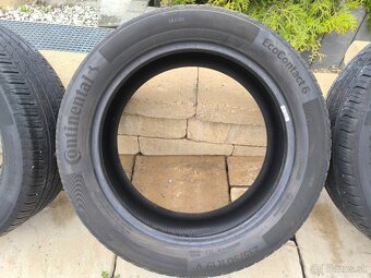 235/50 R19 Continental - 4
