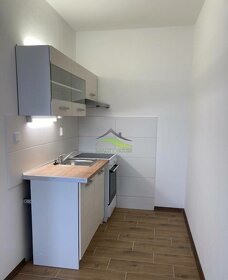 Moderný nový 1,5 izbový byt na Štefánikovej ul. -78.990€ - 4