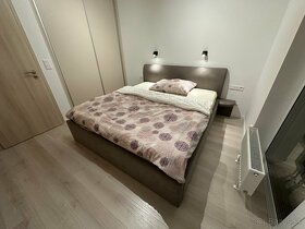 moderny nadštandardný klimatizovaný byt - 4