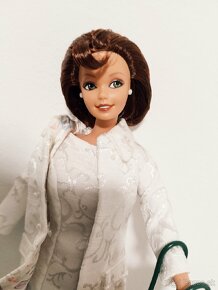 Barbie Mattel City Shopper 1996 - 4