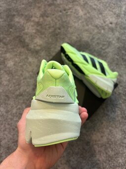 Bežecké topánky Adidas Adistar 2 - 4