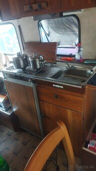 Karavan - 4