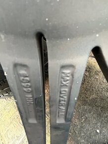 PREDÁM ELEKTRÓN…R 22 …VOSSEN… - 4
