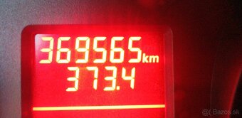 VW CRAFTER - 4