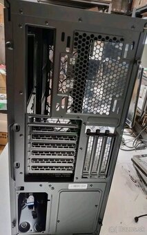 PHANTEKS Enthoo Pro 2 TG - 4