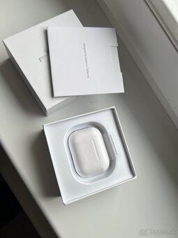 AirPods Pro 2 - 4