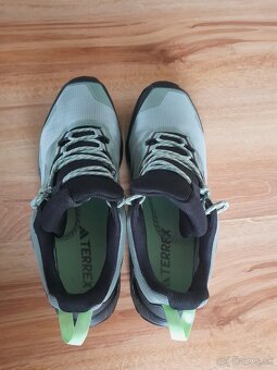 Predam Adidas Terrex - 4
