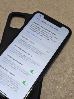 iPhone 11 128gb - 4