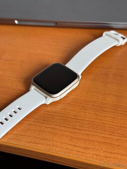 Garmin Venu Sq2 SQ 2 - 4