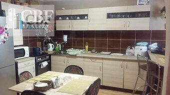 Rodinný dom na predaj v blízkosti centra mesta Rožňava - 4