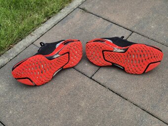 Nike Invincible Run 3 dámske - 4