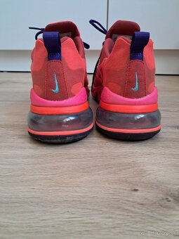 nike Air max 70 react - 4